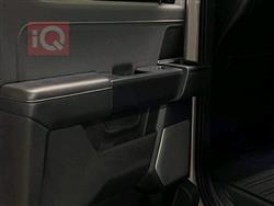 فۆرد F-150 راپتۆر